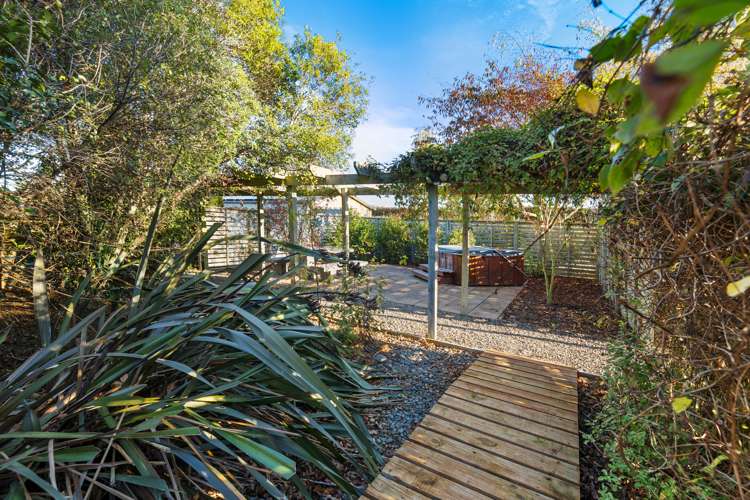 14 Mchugh Crescent Darfield_34