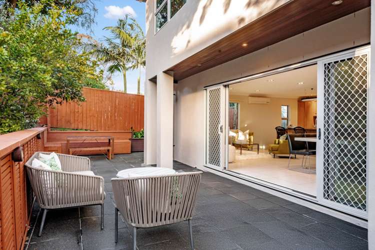 61A Clonbern Road Remuera_29