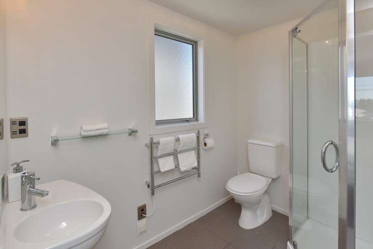 6/12 Hutcheson Street Sydenham_10