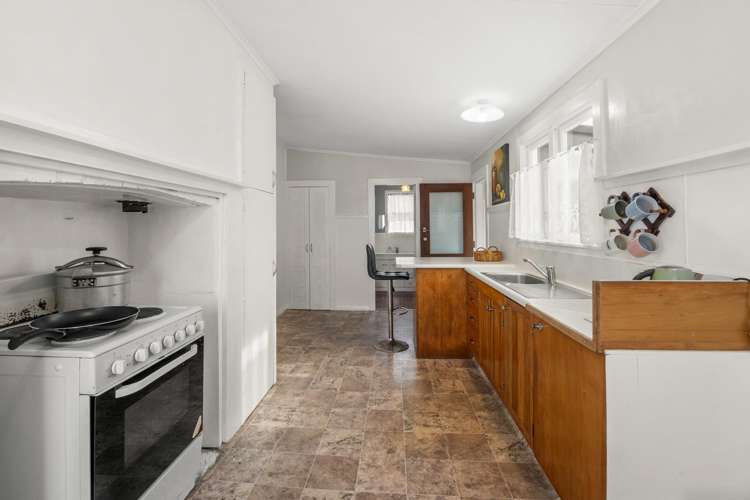 10 Reservoir Street Putaruru_5