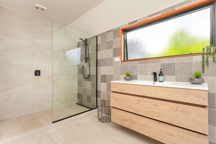 6 Fieldhouse Lane Matamata_23