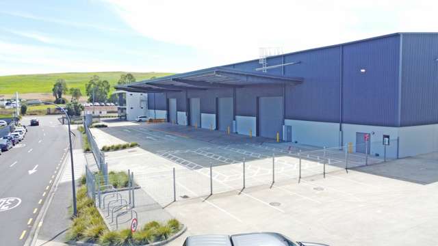 Address withheld East Tamaki_3