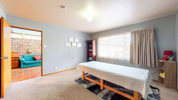 15 Kaimai Drive Matamata_16