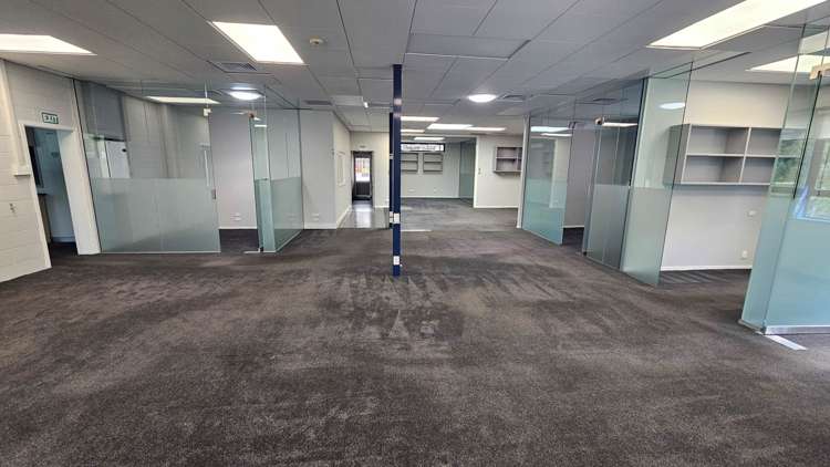 37-41 Poland Road Wairau Valley_6