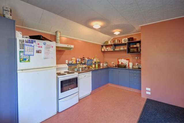 175 Forth Street North Dunedin_1