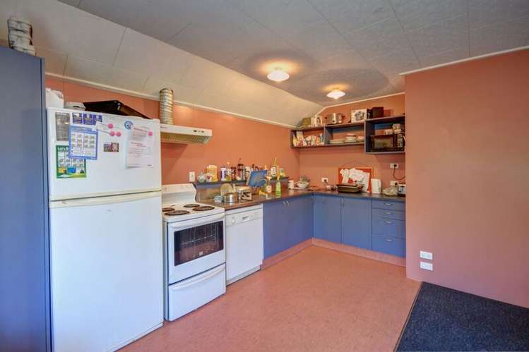 175 Forth Street North Dunedin_1