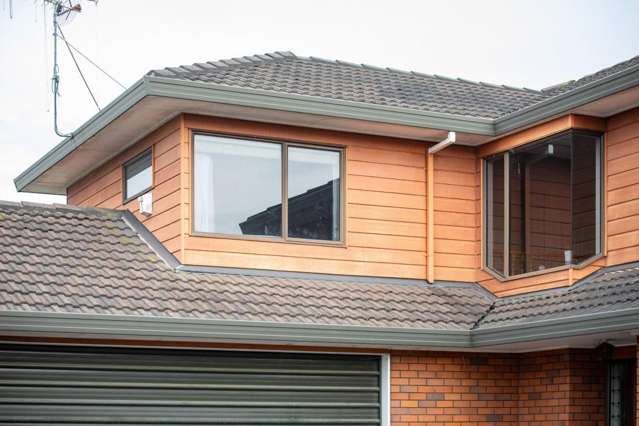 17 Tiffiney Place Chartwell_2