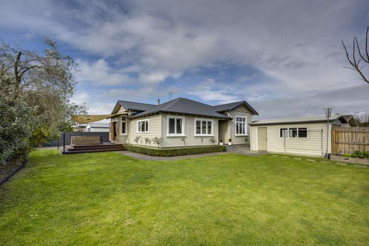 800 Victoria Street Parkvale_9