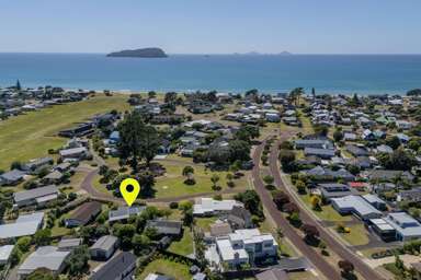 5 Chelmsford Court_2