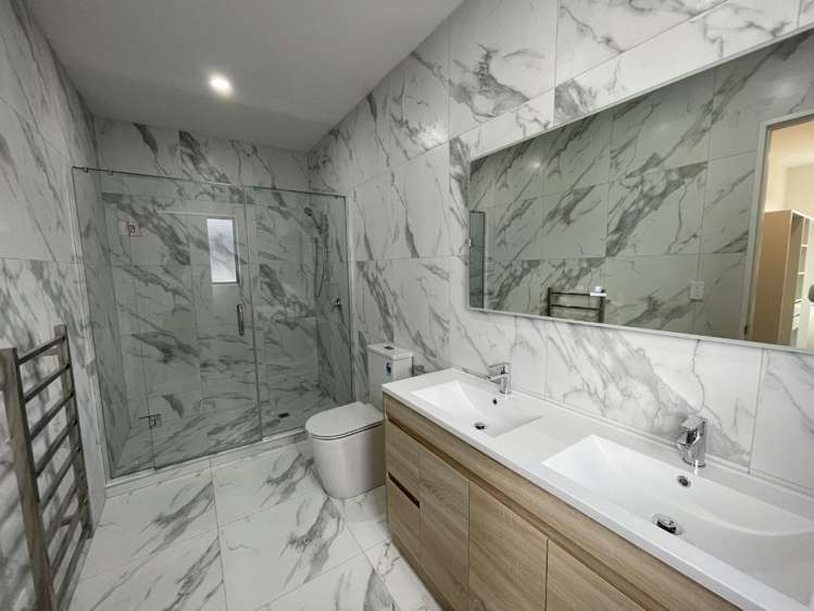 5 Wallis Lane Orewa_13