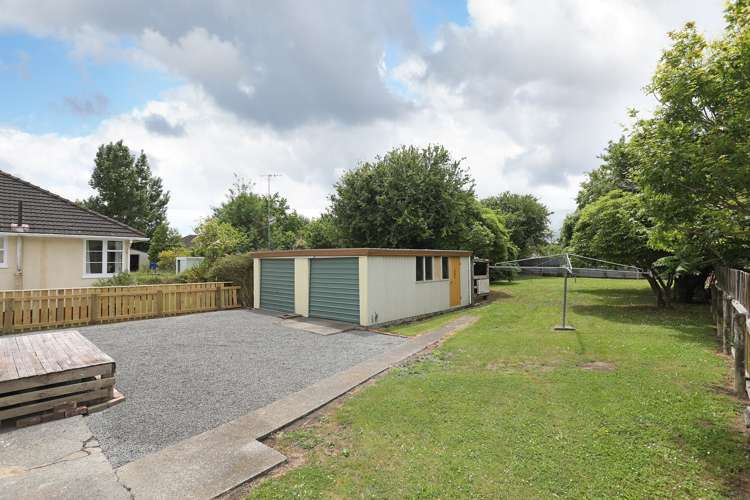 30 Beaven Street Marton_14