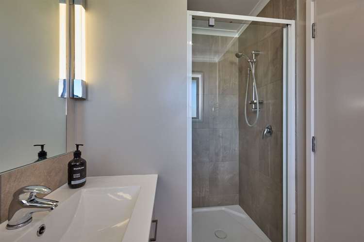 5 Swyncombe Place Kaikoura_15