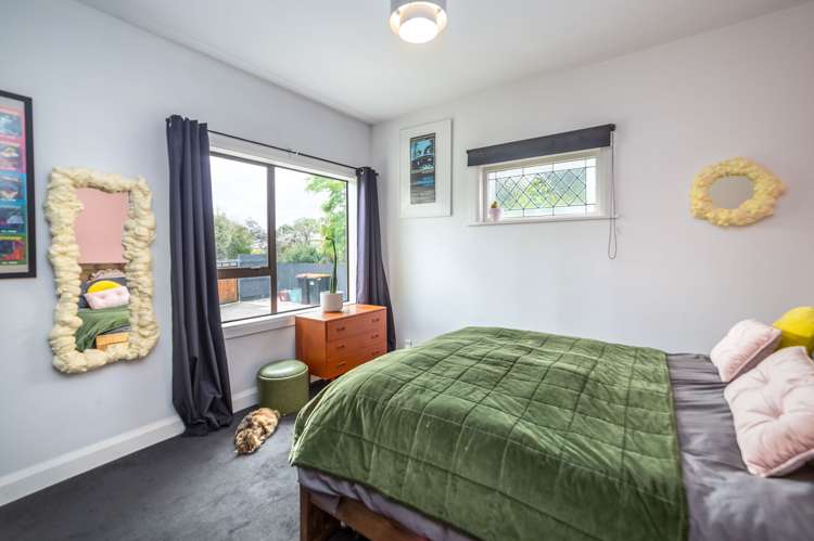 23 Kupe Drive Carterton_10