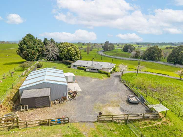 3776 State Highway 1 Tokoroa_2