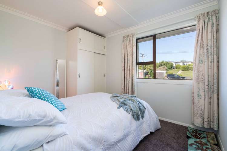 18 Luke Street Ocean Grove_9