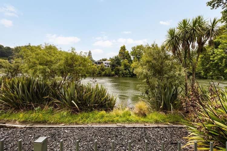 56 Awatere Avenue Beerescourt_29
