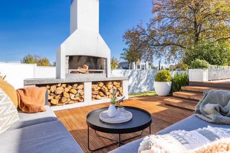 5 Chambers Street Havelock North_16