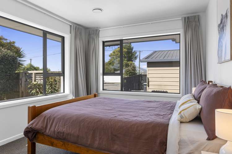 249 Westminster Street Mairehau_11