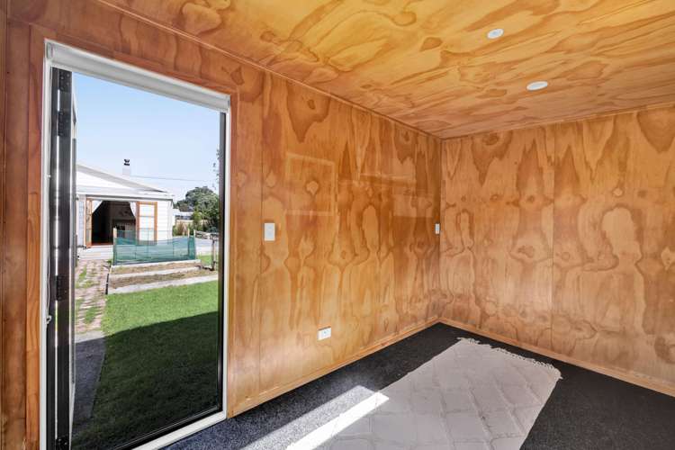 63 King Street Opunake_24