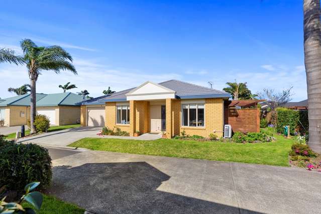 20/644 Grenada Street Papamoa_2