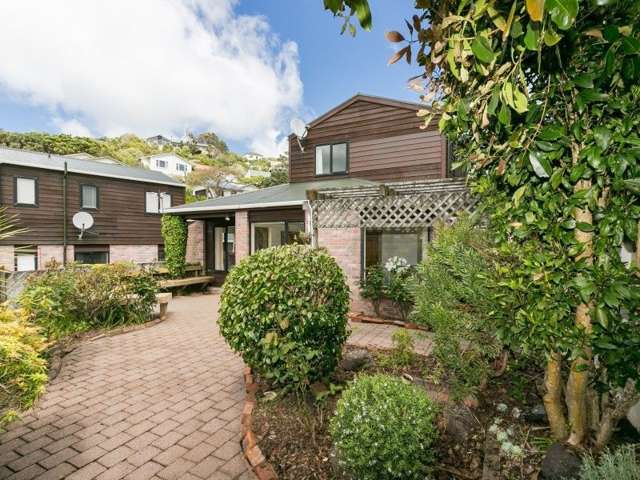 38 Bombay Street Ngaio_1