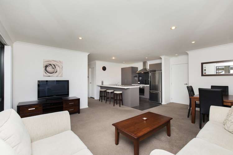 31 Searle Drive Patumahoe_10