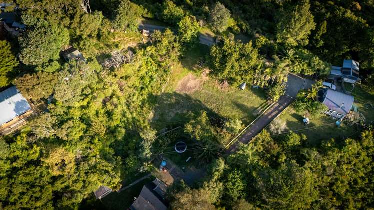 33c Landing Road Titirangi_6