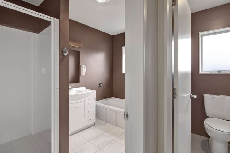 3a Albert Street Hawera_15