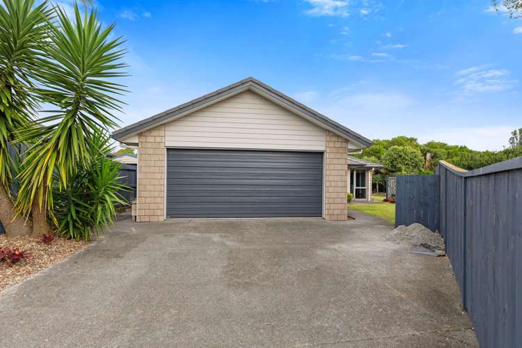 38 Roxbury Place Papamoa_20