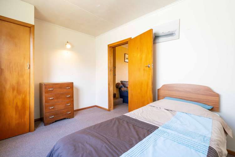 8 Mary Street Port Chalmers_13