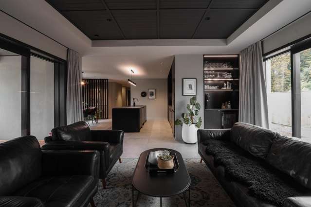 31 Orchard Road Greytown_2