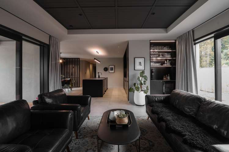 31 Orchard Road Greytown_2
