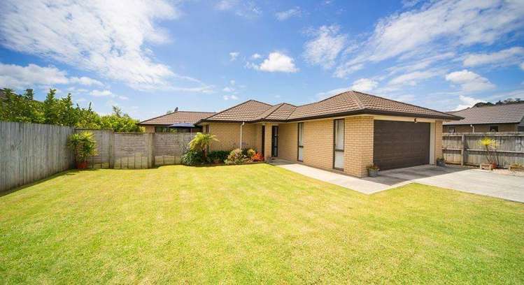 44 Huntington Park Drive Greenhithe_0