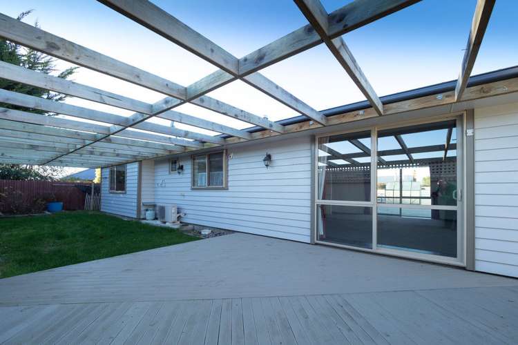 120a Thomson Street Tinwald_10