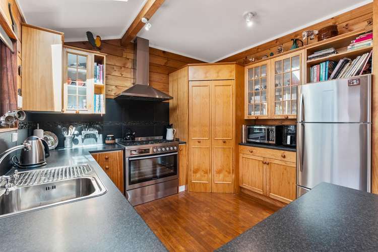 78 Kinmont Crescent Mosgiel_7