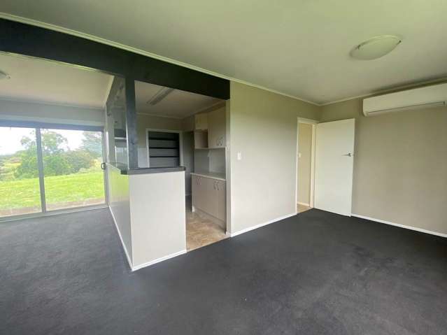 1 Webb Street Pukekohe_2