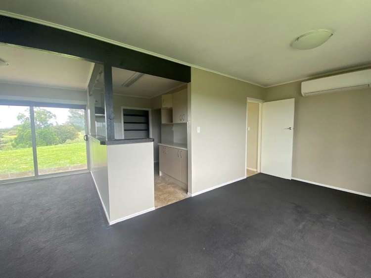 1 Webb Street Pukekohe_2
