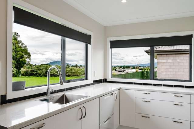 1358A Cambridge Road Te Awamutu_3