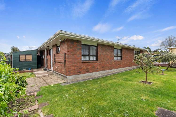 5/60 Mill Road Kensington_11