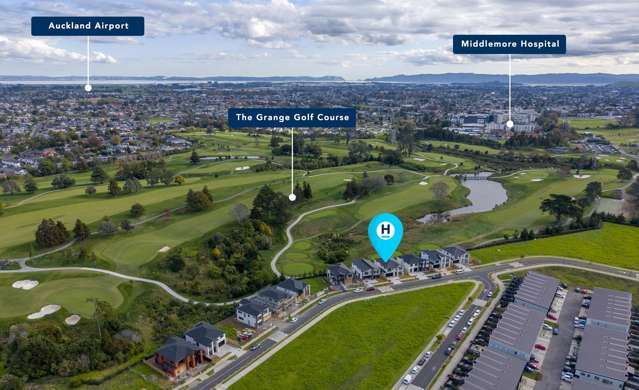 21 Puia Street Papatoetoe_2