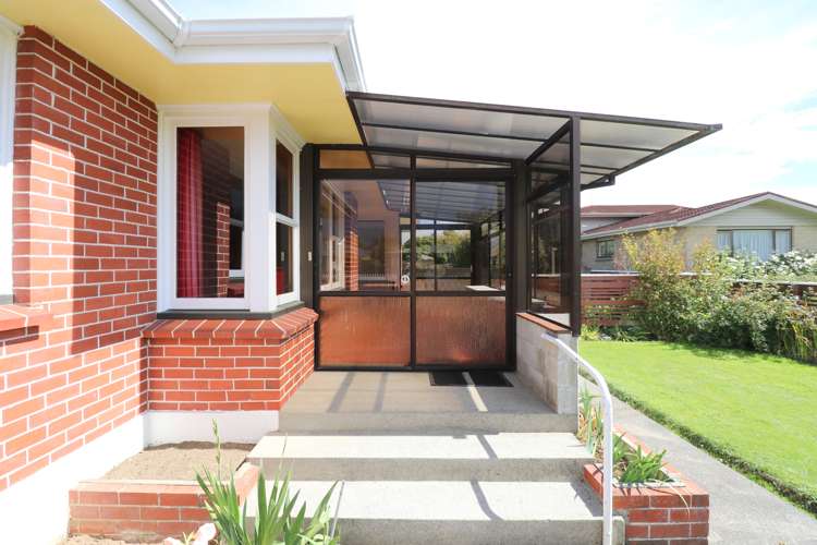 292 Racecourse Road Waverley_28