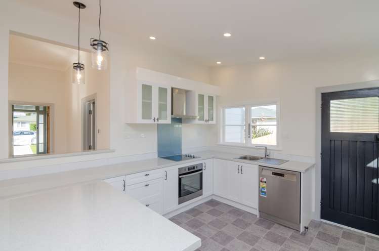 25 Kent Street Carterton_12