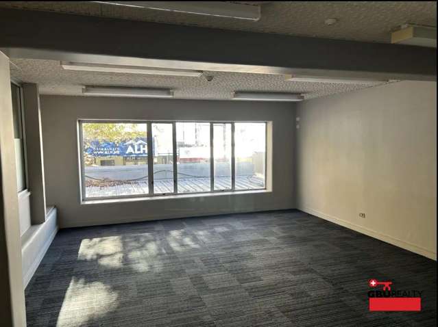 168 Trafalgar Street Nelson_4