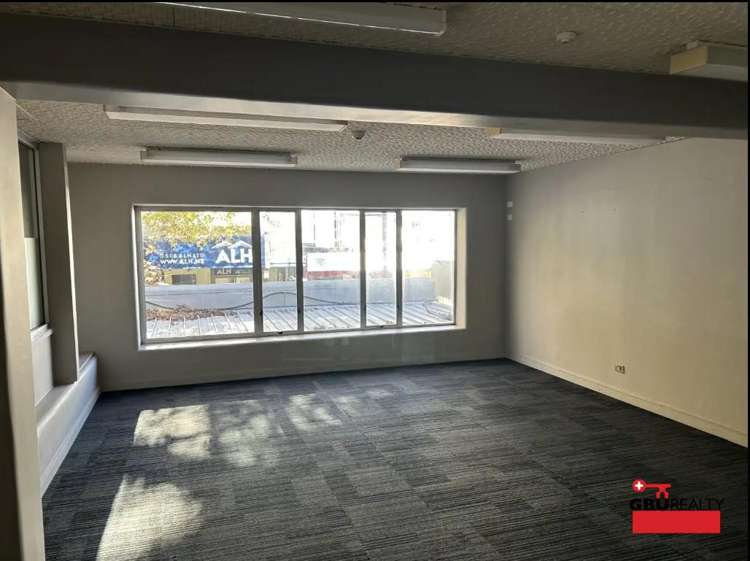 168 Trafalgar Street Nelson_5