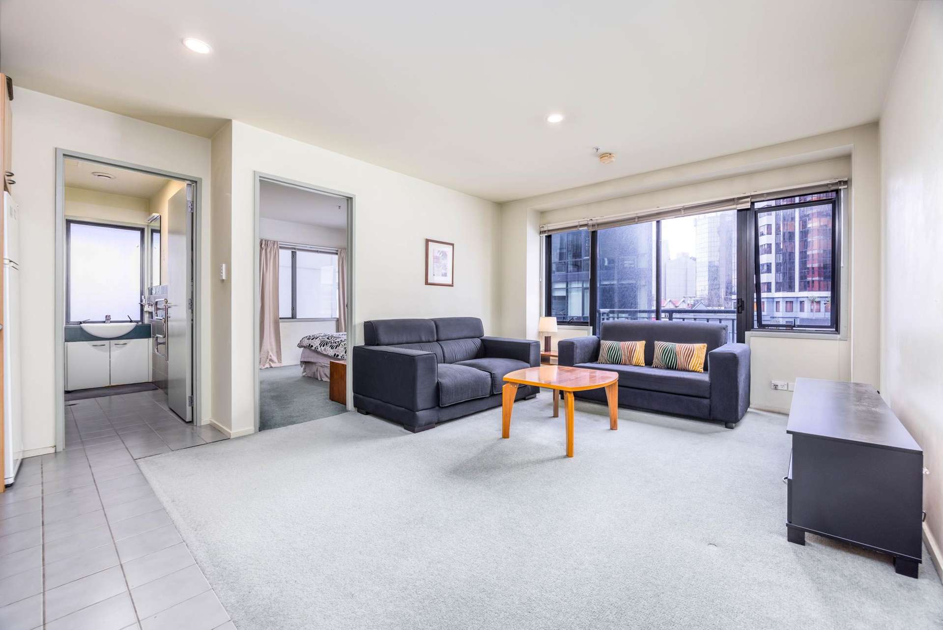 6i/13 Mount Street Auckland Central_0