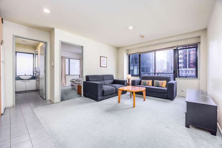 6i/13 Mount Street_0