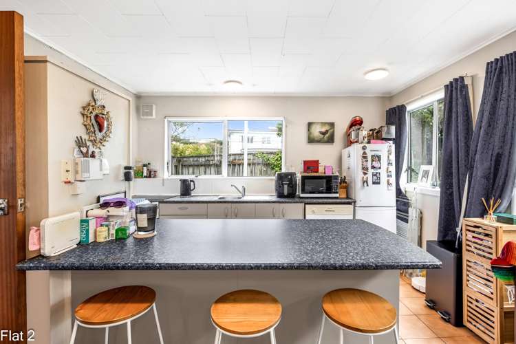 1/3 Ngaio Gorge Road Ngaio_12