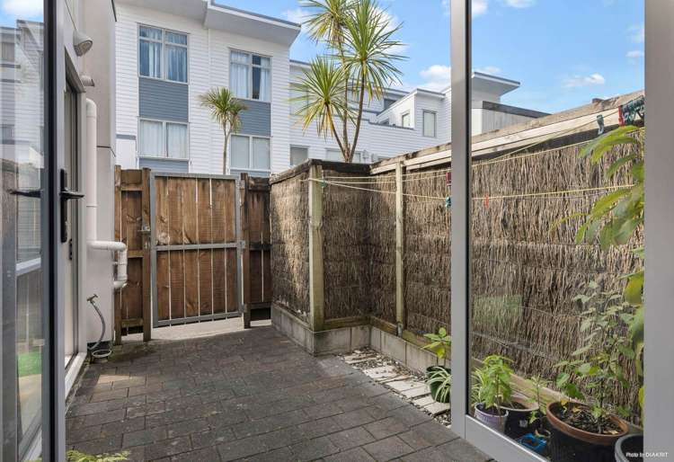42/3 Wagener Place Mt Albert_7