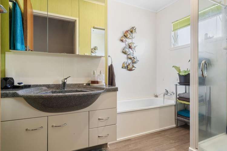 6 Griffin Street Richmond_14
