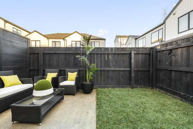 16 Uku Lane Hobsonville_2
